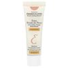 Radiant Complexion Cream, Apricot Glow, 30ml (1.01 Fl Oz)