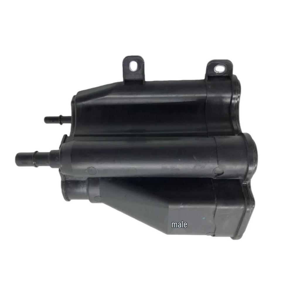 7356534 16137356534 1613-7356534 BMW Сборка адсорбера