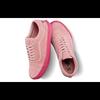 Старая школа Они. x Old Skool Vans 'Год Быка' VN0A5AO960W