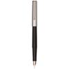 Sailor fountain pen Hiace Neo Black Тонкий кончик 11-0116-220