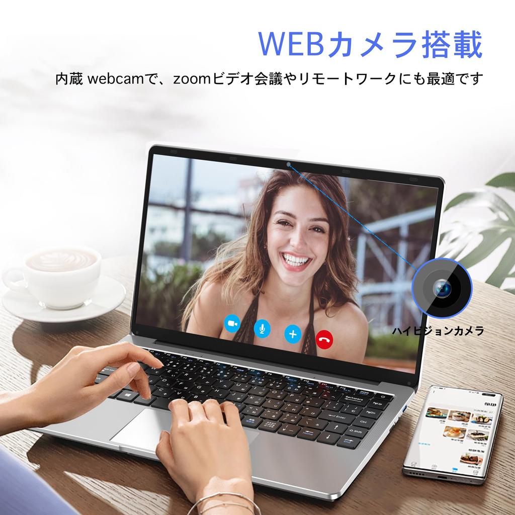 Ноутбук для офиса Windows11 Dobios 14 дюймов MS Office Скорость ЦП Celeron SD Карта Камера Клавиатура Чехол Аксессуары Онлайн-занятия Домашняя работа