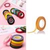 Craft Accessories Artificial Flower Wrap Corsages Buttonhole Floriculture Florist Floral Stem Tape