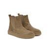Сапоги Clarks Polden Easy