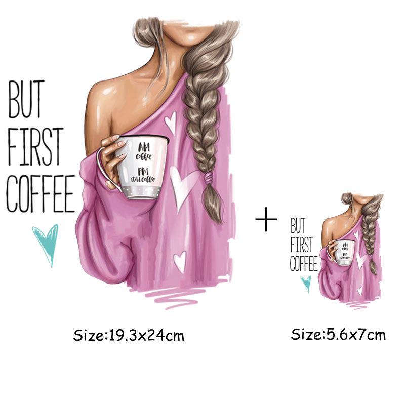 Аппликации для одежды