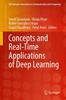 Книга Concepts and Real-Time Applications of Deep Learning