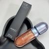 KIKO 3D Hydra Блеск для губ Ограниченная серия Увлажняющий Жидкий Глянцевый Помада Стойкий Нелипкий Водонепроницаемый Объемный Блестящий Помада