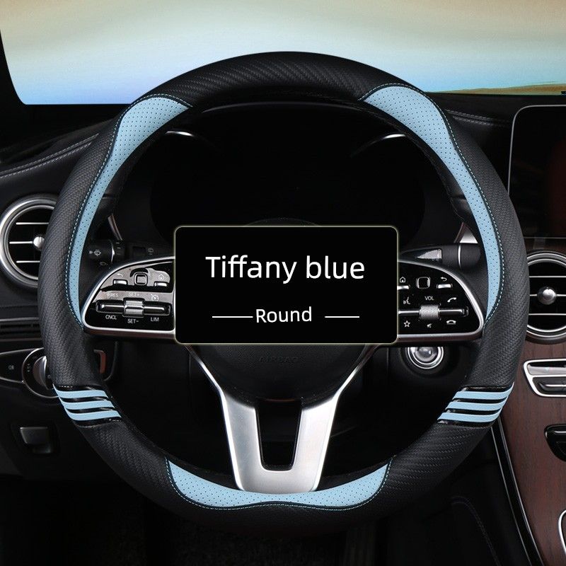 Wheel Cover Is Suitable for All Seasons, Suitable for Haval H6 Third Generation, Haval H6, H6 National Trend Model, Anti-Slip and Sweat-Absorbent