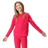 Regatta Childrens/Kids Thermal Base Layer Top