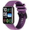 VALDUS VS13 Smartwatch IP68 Waterproof BT Call Women's Health Heart Rate  AI Voice Assistant Sport Modes Lady Fashion SmartWatch