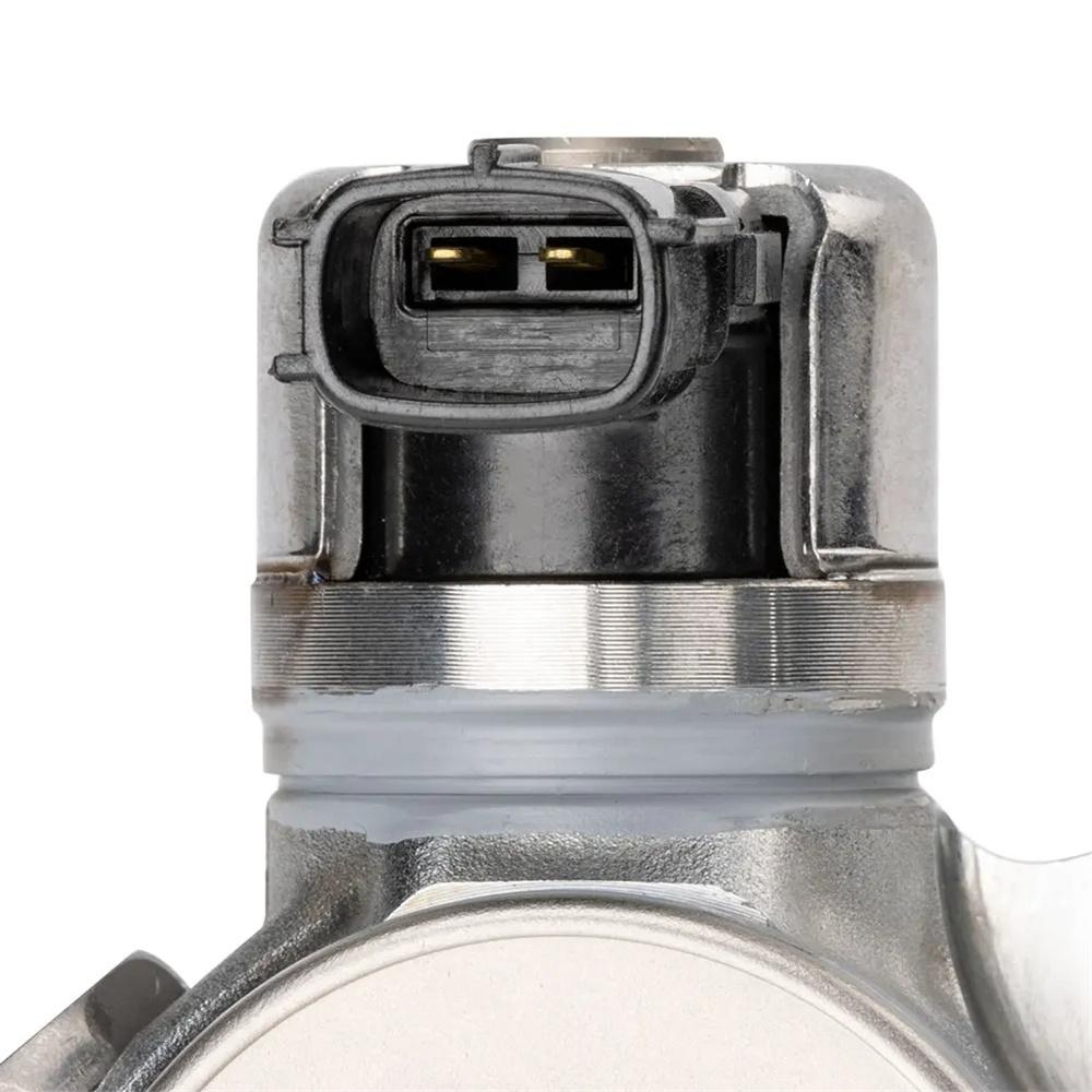 Топливный насос PE19-20-3F0 Для Mazda3 2012-2018, Mazda6 2014-2017, Mazda CX-5 2013-18