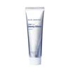 Крем The Lab by Blanc Doux Clear Hyal Water Glow Глубокое Увлажнение 50 мл