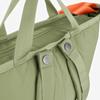 Fjall Raven High Coast 23l Tote Bag 23225 620