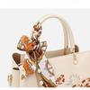 Женская сумка Art Design Light Luxury Mother Bag с вышивкой, вместительная сумка
