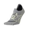 [New Balance] Носки с узором кроссовок (LAS35700) Мужской YST (Шифер серый) M