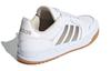 adidas Кроссовки 'White Golden' женские FY5296