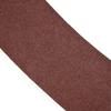 Emery Cloth Polishing Sandpaper 1 PC 1Roll 80-600 Grit