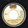 7inch Record DAVID ISAACS - Seems I'm Loosing You / Loosing You None VP 1979 Jamaica Reggae, Ska & Dub