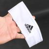 adidas Фитнес-повязка на голову для занятий йогой и бега