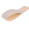 1*Toe Splints Straightener Bandage Cushioned Corrector Hammer Toe Separator