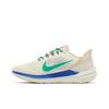Nike Air Winflo 9 Premium 'Кокосовое молоко Стадионный зеленый' (унисекс) Кроссовки для бега Coconut Milk / Sanddrift / Racer Blue / Stadium Green DV8997 100