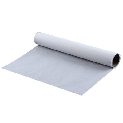 1 рулон, впитывающий кухонный коврик для выпечки с антипригарным масляным дном, коврик для выпечки