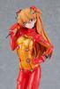 Max Factory PLAMAX Evangelion New Theatrical Version Destroyed Shikinami Asuka Langley Assembly Type Plastic Model Non-Scale