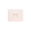 CHARLES&KEITH Рюкзак из ПУ Обычный Женский Мультиколор CK2-10701506