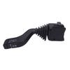 Turn Signal Headlight Switch 90560991 Steering Column Indicator Stalk Switch Replacement for Zafira