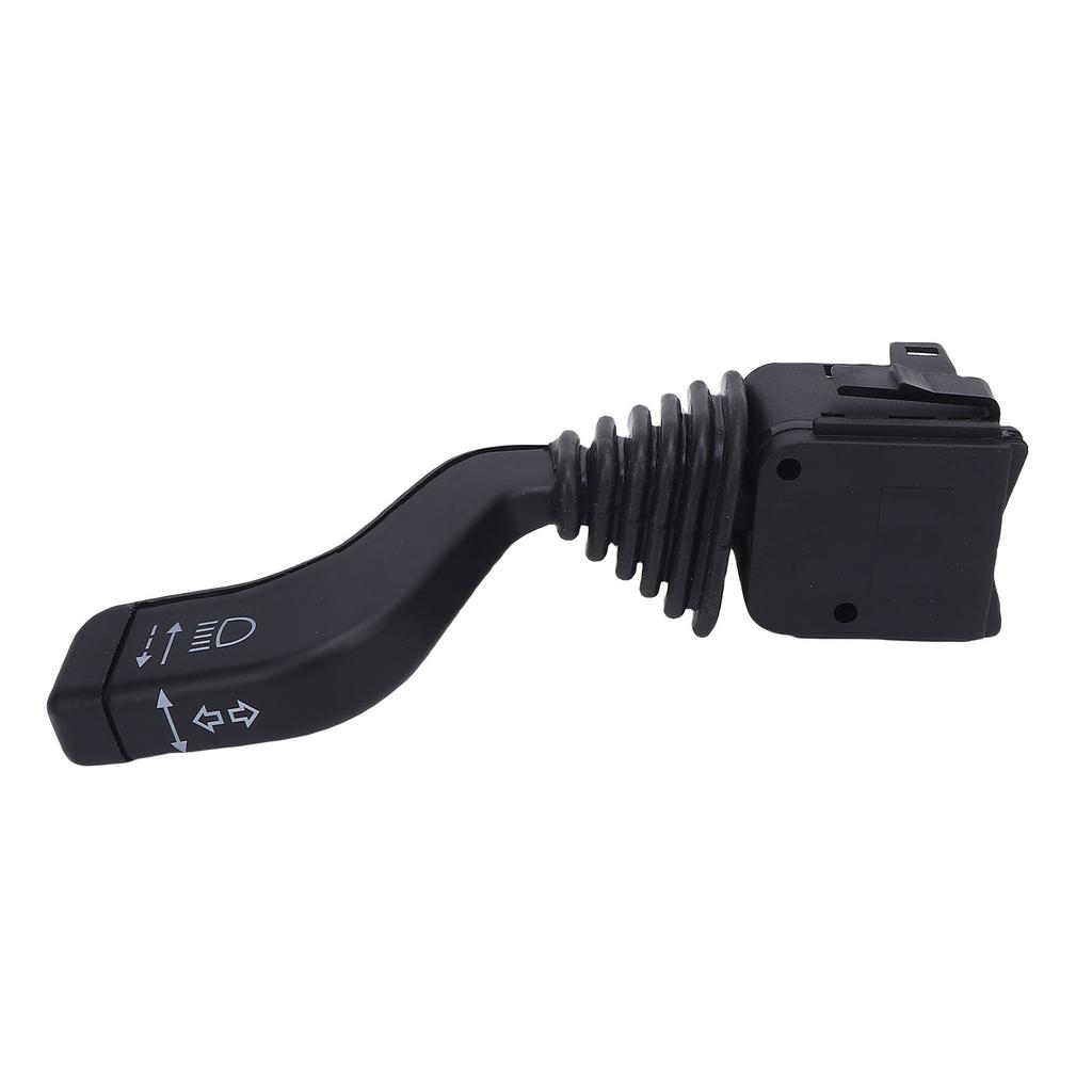 Turn Signal Headlight Switch 90560991 Steering Column Indicator Stalk Switch Replacement for Zafira