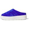 Rivalry Mule Lucid Blue Women Sneakers Off-White IH2871