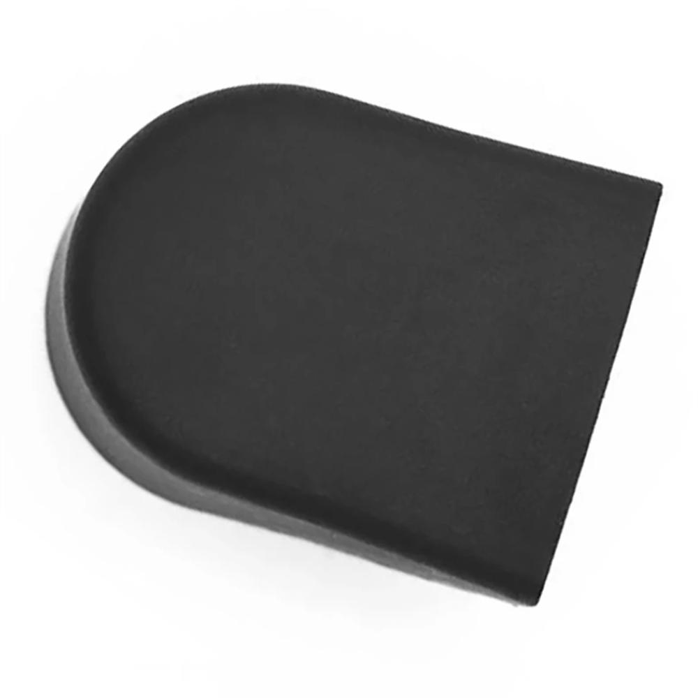 2Pcs Front Windshield Wiper Arm Cover Cap For Hyundai Tucson 2005-2007 2008 2009