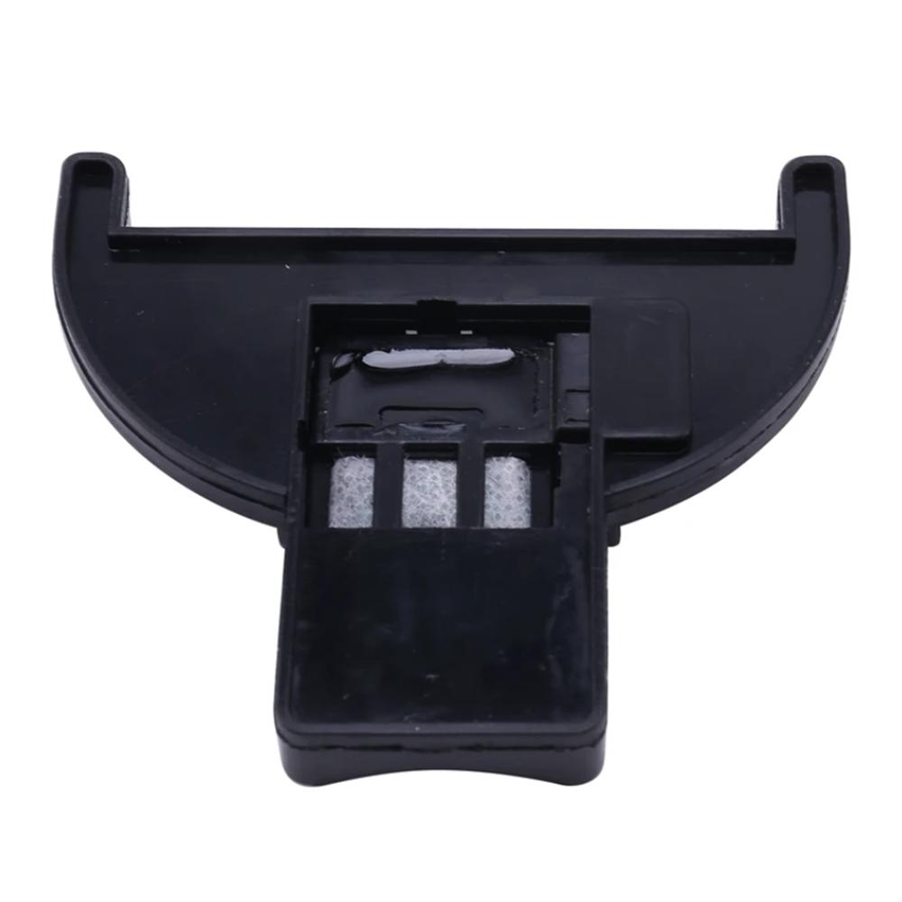 Датчик конденсата на лобовом стекле для BMW X5 E70 X6 E71 64116928326