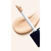 Luna Консилер Long Lasting Tip Concealer Big 30 г, нет. 2 бежевых, по 1 шт.