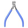 GodHand Ultimate Nipper 5.0 (Старая модель) Инструмент для пластиковых моделей GH-SPN-120