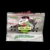 Ruhan 5 Jin Fruit Stand-Up Pouch