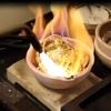 Heat-resistant Melting Bowl Round Jewelry Casting Tools Convenient Furnace Tools  Platinum Refining