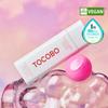 TOCOBO Солнцезащитный крем Vita Tone Up SPF50+ PA++++