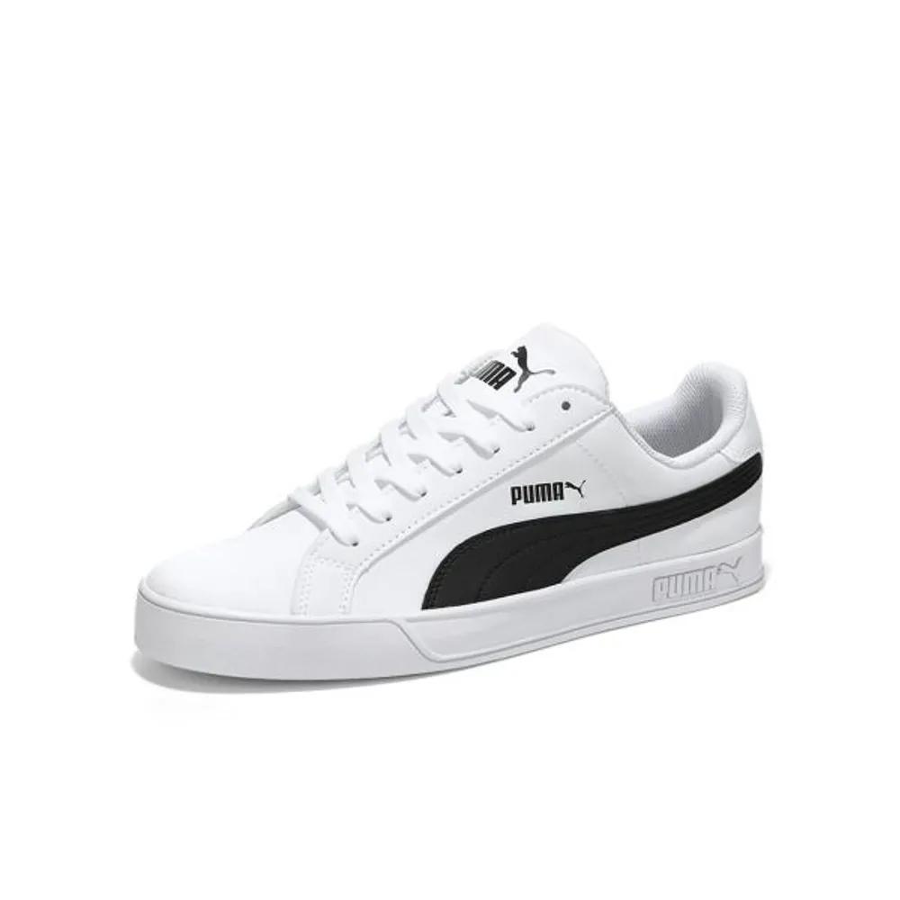 Puma Кроссовки Smash оптом 359622_05
