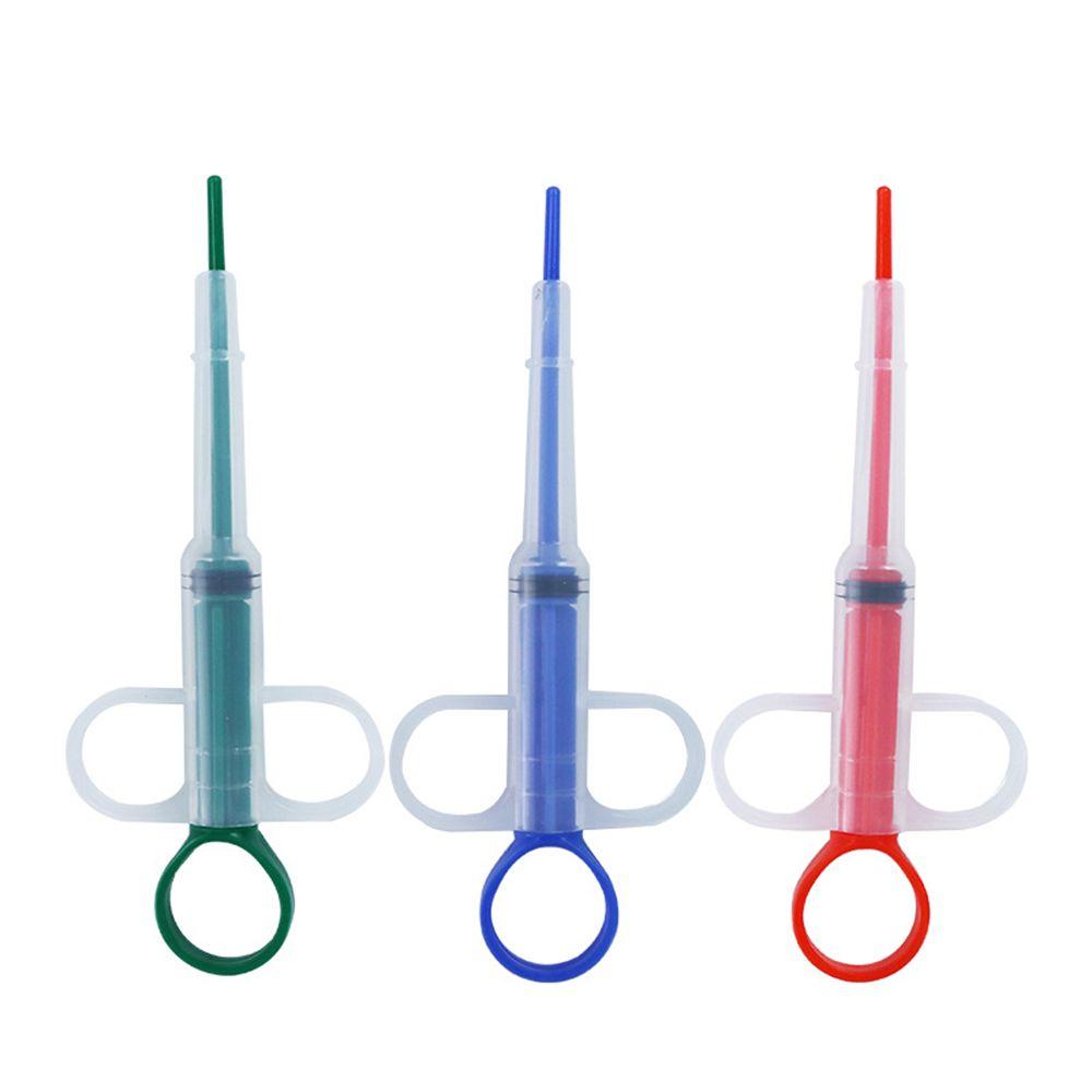 Кормушка для лекарств, мягкая таблетка для кошек, дозатор таблеток для домашних животных, дозатор для собак, пистолет для таблеток, шприц для таблеток, толкатель