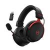 Edifier Беспроводная игровая гарнитура HECATE G3