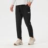 Under Armour Удобные дышащие тренировочные штаны мужские 6013149-008