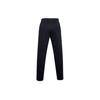 Under Armour Knitted Sweatpants Men's Black (Unisex) Knitted Sweatpants 1359030 001