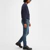 Levi's Jeans Men's Blue Moderate Tapered Pants 59607-0030