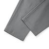 Skechers Casual Pants Men's Gray L324M064-040R