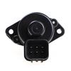 Car Idle Air Control Valve For Mitsubishi Diamante Montero Sport 2H1196 MD628059
