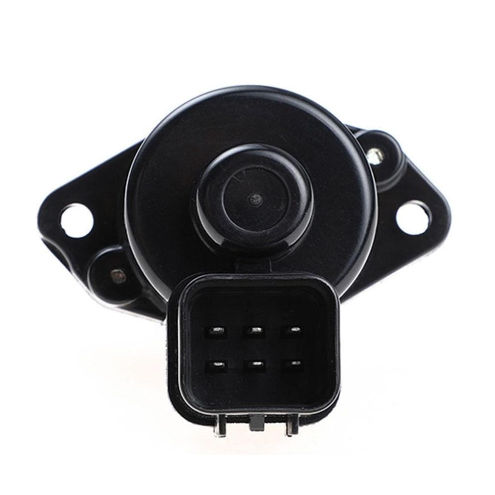 Car Idle Air Control Valve For Mitsubishi Diamante Montero Sport 2H1196 MD628059