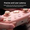 8BitDo - New Ultimate 2C Wireless Gaming Controller for PC, Windows 10, 11, Steam Deck, Raspberry Pi, Android