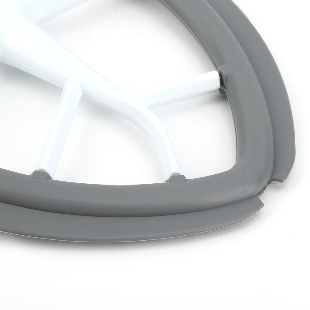 Edge Beater Tilting Head Replacement Accessories Fit for Gvode Flex 4.5 5QT