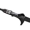 SHIMANO Удилище для лодок 23 Bio Impact Light Flounder 73 235