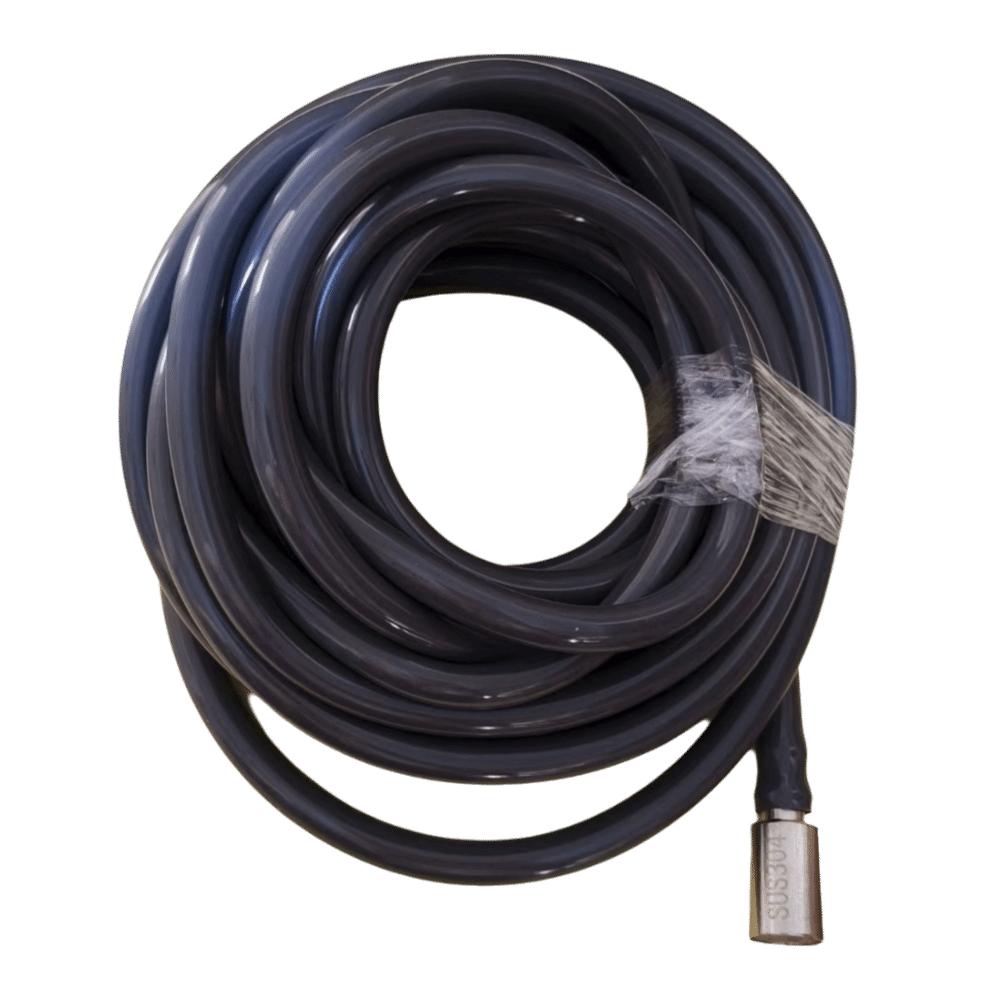 Садовая бутылка для напитков Электрический разбрызгиватель для полива Распылитель воды высокого давления Распылитель с воздушным насосом